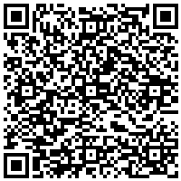 QR Code for bitcoin:bitcoin:bitcoin:bitcoin:bitcoin:bitcoin:bitcoin:bitcoin:bitcoin:bitcoin:bitcoin:bitcoin:bitcoin:3Lbx6qbxnS2H6P2vj9mfsp7xpV6eMm4eeZ