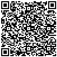 QR Code for bitcoin:bitcoin:bitcoin:bitcoin:bitcoin:bitcoin:bitcoin:bitcoin:bitcoin:bitcoin:bitcoin:bitcoin:bitcoin:3Lbz9m3qmD5wFbs3A2quXNePLonc6wfLUD