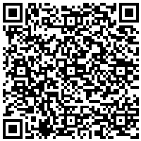 QR Code for bitcoin:bitcoin:bitcoin:bitcoin:bitcoin:bitcoin:bitcoin:bitcoin:bitcoin:bitcoin:bitcoin:bitcoin:bitcoin:3LcbvbMPP12JCQ9mG1i9LoFq5ymhYQxVRt