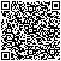 QR Code for bitcoin:bitcoin:bitcoin:bitcoin:bitcoin:bitcoin:bitcoin:bitcoin:bitcoin:bitcoin:bitcoin:bitcoin:bitcoin:3Lce36DSVkKkkmZP9fDZTZ5jxcDLHCp5aD