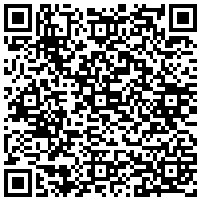 QR Code for bitcoin:bitcoin:bitcoin:bitcoin:bitcoin:bitcoin:bitcoin:bitcoin:bitcoin:bitcoin:bitcoin:bitcoin:bitcoin:3Lcey4To7Lvesi53UB3a1oLSmw2prDaPYf