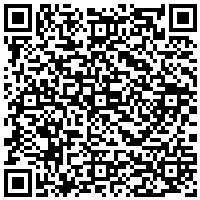 QR Code for bitcoin:bitcoin:bitcoin:bitcoin:bitcoin:bitcoin:bitcoin:bitcoin:bitcoin:bitcoin:bitcoin:bitcoin:bitcoin:3Lcn4dLGANPyhCxV2kUea97MLVbwbkE2Jm