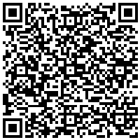 QR Code for bitcoin:bitcoin:bitcoin:bitcoin:bitcoin:bitcoin:bitcoin:bitcoin:bitcoin:bitcoin:bitcoin:bitcoin:bitcoin:3LcqiKVTMogspy1VT4PRR8znPcqFc87t1d