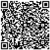 QR Code for bitcoin:bitcoin:bitcoin:bitcoin:bitcoin:bitcoin:bitcoin:bitcoin:bitcoin:bitcoin:bitcoin:bitcoin:bitcoin:3Lcr7D2dbeHuacZbr9mLFCGQNpTCn6oKit