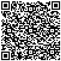 QR Code for bitcoin:bitcoin:bitcoin:bitcoin:bitcoin:bitcoin:bitcoin:bitcoin:bitcoin:bitcoin:bitcoin:bitcoin:bitcoin:3Lct2Bo114FkStGABm8PZ4jKtJB8Z3aM8d