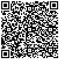 QR Code for bitcoin:bitcoin:bitcoin:bitcoin:bitcoin:bitcoin:bitcoin:bitcoin:bitcoin:bitcoin:bitcoin:bitcoin:bitcoin:3Lct5MLHyByxTwig6bT121e1sLfLEMn5RB