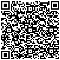 QR Code for bitcoin:bitcoin:bitcoin:bitcoin:bitcoin:bitcoin:bitcoin:bitcoin:bitcoin:bitcoin:bitcoin:bitcoin:bitcoin:3Ld83RCGaTY9B3pnw7LV4SqK8VjTbDvbHy