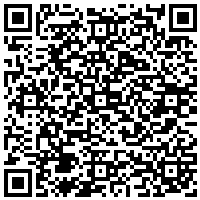 QR Code for bitcoin:bitcoin:bitcoin:bitcoin:bitcoin:bitcoin:bitcoin:bitcoin:bitcoin:bitcoin:bitcoin:bitcoin:bitcoin:3LdAbB3vGM4o7jykYX2D26RM6Prz7SC2gA