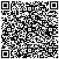 QR Code for bitcoin:bitcoin:bitcoin:bitcoin:bitcoin:bitcoin:bitcoin:bitcoin:bitcoin:bitcoin:bitcoin:bitcoin:bitcoin:3LdELR7mDx6iVLJcmC7GCyRN7kbQ2RLvvQ