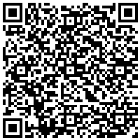 QR Code for bitcoin:bitcoin:bitcoin:bitcoin:bitcoin:bitcoin:bitcoin:bitcoin:bitcoin:bitcoin:bitcoin:bitcoin:bitcoin:3LdZJHTJ9bdXnpTHPJdPdhNP7rhXCoBdyD