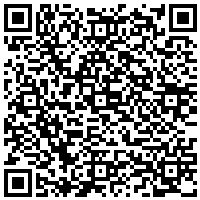 QR Code for bitcoin:bitcoin:bitcoin:bitcoin:bitcoin:bitcoin:bitcoin:bitcoin:bitcoin:bitcoin:bitcoin:bitcoin:bitcoin:3Ldsk8vWrofo3EdxZJvyRYjfDkMcaENPsc