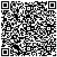 QR Code for bitcoin:bitcoin:bitcoin:bitcoin:bitcoin:bitcoin:bitcoin:bitcoin:bitcoin:bitcoin:bitcoin:bitcoin:bitcoin:3LeB72hq1SWmd5tzMi8sa2o3RTgSWShK45