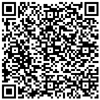 QR Code for bitcoin:bitcoin:bitcoin:bitcoin:bitcoin:bitcoin:bitcoin:bitcoin:bitcoin:bitcoin:bitcoin:bitcoin:bitcoin:3LeC59Bf7dNPcfBNipVnmDf6EcwhCXoFo2