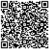 QR Code for bitcoin:bitcoin:bitcoin:bitcoin:bitcoin:bitcoin:bitcoin:bitcoin:bitcoin:bitcoin:bitcoin:bitcoin:bitcoin:3LeGutZBiJsphM5riXASCz9EWRRzv2wnP9