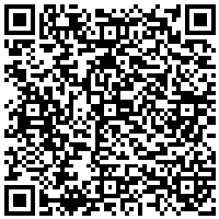 QR Code for bitcoin:bitcoin:bitcoin:bitcoin:bitcoin:bitcoin:bitcoin:bitcoin:bitcoin:bitcoin:bitcoin:bitcoin:bitcoin:3LeYdTZESq7jp8nUaLqYmRT4akvaeSCD17