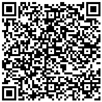 QR Code for bitcoin:bitcoin:bitcoin:bitcoin:bitcoin:bitcoin:bitcoin:bitcoin:bitcoin:bitcoin:bitcoin:bitcoin:bitcoin:3LeZtMNkTaMLATxKamt5orFy9nFuUaUTT5