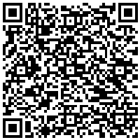 QR Code for bitcoin:bitcoin:bitcoin:bitcoin:bitcoin:bitcoin:bitcoin:bitcoin:bitcoin:bitcoin:bitcoin:bitcoin:bitcoin:3LebCsAVtbzXUkNJeHoXYSpUZDTJe83Tjo