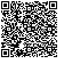 QR Code for bitcoin:bitcoin:bitcoin:bitcoin:bitcoin:bitcoin:bitcoin:bitcoin:bitcoin:bitcoin:bitcoin:bitcoin:bitcoin:3LenjbbwTx3n8vr6zitRAy2cABLhASU7AM