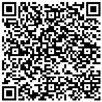 QR Code for bitcoin:bitcoin:bitcoin:bitcoin:bitcoin:bitcoin:bitcoin:bitcoin:bitcoin:bitcoin:bitcoin:bitcoin:bitcoin:3LesQ97EyTjinC1fa4DocvVHDDVuMXWjAz