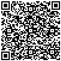 QR Code for bitcoin:bitcoin:bitcoin:bitcoin:bitcoin:bitcoin:bitcoin:bitcoin:bitcoin:bitcoin:bitcoin:bitcoin:bitcoin:3LewmNDf6pJUEx8mRdTCdaGSGYCGigMqLk