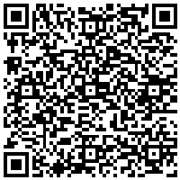 QR Code for bitcoin:bitcoin:bitcoin:bitcoin:bitcoin:bitcoin:bitcoin:bitcoin:bitcoin:bitcoin:bitcoin:bitcoin:bitcoin:3LfD38BHhR48RMsMwsvFSPRBJTfj1ES2WJ