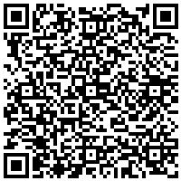 QR Code for bitcoin:bitcoin:bitcoin:bitcoin:bitcoin:bitcoin:bitcoin:bitcoin:bitcoin:bitcoin:bitcoin:bitcoin:bitcoin:3LfL8PurXK6FCt9asPycrE1zVjAT8SbSy8