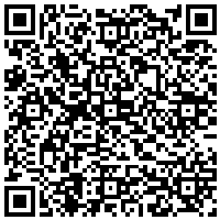 QR Code for bitcoin:bitcoin:bitcoin:bitcoin:bitcoin:bitcoin:bitcoin:bitcoin:bitcoin:bitcoin:bitcoin:bitcoin:bitcoin:3LfevPc5YQ1hwPDgGcQrTpmKozEYKYd7p4