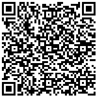 QR Code for bitcoin:bitcoin:bitcoin:bitcoin:bitcoin:bitcoin:bitcoin:bitcoin:bitcoin:bitcoin:bitcoin:bitcoin:bitcoin:3Lft19Y7EB6SgUbDCW1TTVNxQBRhH2vQPy