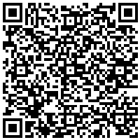 QR Code for bitcoin:bitcoin:bitcoin:bitcoin:bitcoin:bitcoin:bitcoin:bitcoin:bitcoin:bitcoin:bitcoin:bitcoin:bitcoin:3Lfyev9ZUSmo2R3oeuRFjnj7nGpyzaXPDf