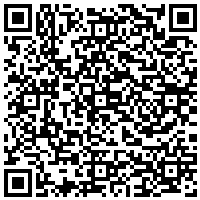 QR Code for bitcoin:bitcoin:bitcoin:bitcoin:bitcoin:bitcoin:bitcoin:bitcoin:bitcoin:bitcoin:bitcoin:bitcoin:bitcoin:3LgBunebzrWP8GqeZSaso7FXVsGSfSMKBP