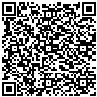 QR Code for bitcoin:bitcoin:bitcoin:bitcoin:bitcoin:bitcoin:bitcoin:bitcoin:bitcoin:bitcoin:bitcoin:bitcoin:bitcoin:3LgHkAwUmnePHDt3rHdsVBReTnbrTm38Yr