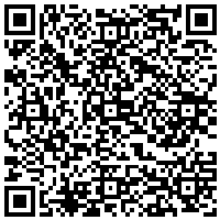 QR Code for bitcoin:bitcoin:bitcoin:bitcoin:bitcoin:bitcoin:bitcoin:bitcoin:bitcoin:bitcoin:bitcoin:bitcoin:bitcoin:3LgVit1ijdkDYVxycPQTCoLZCDkyBeAvb9