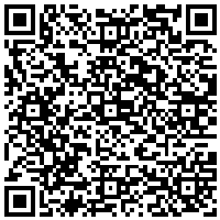 QR Code for bitcoin:bitcoin:bitcoin:bitcoin:bitcoin:bitcoin:bitcoin:bitcoin:bitcoin:bitcoin:bitcoin:bitcoin:bitcoin:3LgobfaBd5eRbbs1LhFVa5YNmUaisGozyN