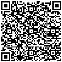 QR Code for bitcoin:bitcoin:bitcoin:bitcoin:bitcoin:bitcoin:bitcoin:bitcoin:bitcoin:bitcoin:bitcoin:bitcoin:bitcoin:3LgtfnYdxmL5B2s2dbCEebmGrbhyUhTaVq