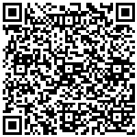 QR Code for bitcoin:bitcoin:bitcoin:bitcoin:bitcoin:bitcoin:bitcoin:bitcoin:bitcoin:bitcoin:bitcoin:bitcoin:bitcoin:3LgxTKPVd5Kdp927EfASELi4hQEVDPQDMH