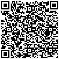 QR Code for bitcoin:bitcoin:bitcoin:bitcoin:bitcoin:bitcoin:bitcoin:bitcoin:bitcoin:bitcoin:bitcoin:bitcoin:bitcoin:3LgybJrTQDQ4FATSn3uEdJsq9sjSoERdqs