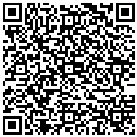 QR Code for bitcoin:bitcoin:bitcoin:bitcoin:bitcoin:bitcoin:bitcoin:bitcoin:bitcoin:bitcoin:bitcoin:bitcoin:bitcoin:3LhJ6ab6HTa4GVMRMax9nCezspfvLZDoDF