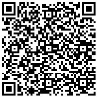 QR Code for bitcoin:bitcoin:bitcoin:bitcoin:bitcoin:bitcoin:bitcoin:bitcoin:bitcoin:bitcoin:bitcoin:bitcoin:bitcoin:3LhWszZx4WbWzqnrZ95PYepPpiU4GJYNxN