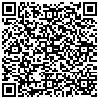 QR Code for bitcoin:bitcoin:bitcoin:bitcoin:bitcoin:bitcoin:bitcoin:bitcoin:bitcoin:bitcoin:bitcoin:bitcoin:bitcoin:3Lhuo7B3N6P1rh1Vk4aznVH4jYTkHSC18P