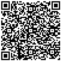 QR Code for bitcoin:bitcoin:bitcoin:bitcoin:bitcoin:bitcoin:bitcoin:bitcoin:bitcoin:bitcoin:bitcoin:bitcoin:bitcoin:3LiL5F1xADE2sxT2RgTSpoPGKyD2F75A4e