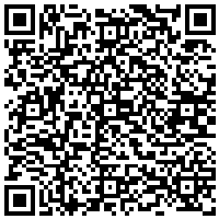 QR Code for bitcoin:bitcoin:bitcoin:bitcoin:bitcoin:bitcoin:bitcoin:bitcoin:bitcoin:bitcoin:bitcoin:bitcoin:bitcoin:3LiNDPJkQC7UJd77JGDMACPbsWF3a4KoNe