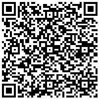 QR Code for bitcoin:bitcoin:bitcoin:bitcoin:bitcoin:bitcoin:bitcoin:bitcoin:bitcoin:bitcoin:bitcoin:bitcoin:bitcoin:3LiQ4xRqvp1gpCHFSooFSRFdocvkvWhvbd