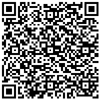 QR Code for bitcoin:bitcoin:bitcoin:bitcoin:bitcoin:bitcoin:bitcoin:bitcoin:bitcoin:bitcoin:bitcoin:bitcoin:bitcoin:3Lig21sr2SwBSH6JXFNVCgx9ttbFBZXfx5