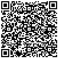 QR Code for bitcoin:bitcoin:bitcoin:bitcoin:bitcoin:bitcoin:bitcoin:bitcoin:bitcoin:bitcoin:bitcoin:bitcoin:bitcoin:3LinW347JpxbtYeASyGN9HY1GVPSPXdb3A