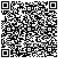 QR Code for bitcoin:bitcoin:bitcoin:bitcoin:bitcoin:bitcoin:bitcoin:bitcoin:bitcoin:bitcoin:bitcoin:bitcoin:bitcoin:3Lj2GN2D1rtRK19C9CwZaVJhBh8a4ezybb