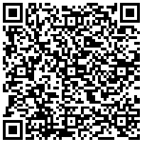 QR Code for bitcoin:bitcoin:bitcoin:bitcoin:bitcoin:bitcoin:bitcoin:bitcoin:bitcoin:bitcoin:bitcoin:bitcoin:bitcoin:3Lj3AzdMN9uuQSbEPAST8wCarn91Soy76T