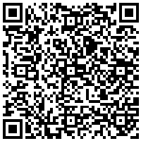 QR Code for bitcoin:bitcoin:bitcoin:bitcoin:bitcoin:bitcoin:bitcoin:bitcoin:bitcoin:bitcoin:bitcoin:bitcoin:bitcoin:3Lj8TMwb4EcUn8viPyYeSRX5QnAFN5BENT