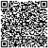 QR Code for bitcoin:bitcoin:bitcoin:bitcoin:bitcoin:bitcoin:bitcoin:bitcoin:bitcoin:bitcoin:bitcoin:bitcoin:bitcoin:3LjJsGoZmJ96ppJCfXrZ8QpkvPM1pTdvw3