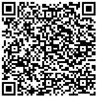 QR Code for bitcoin:bitcoin:bitcoin:bitcoin:bitcoin:bitcoin:bitcoin:bitcoin:bitcoin:bitcoin:bitcoin:bitcoin:bitcoin:3Ljsof3EBxTzfM1bfsiX2NWiGUKkea781g
