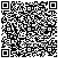 QR Code for bitcoin:bitcoin:bitcoin:bitcoin:bitcoin:bitcoin:bitcoin:bitcoin:bitcoin:bitcoin:bitcoin:bitcoin:bitcoin:3Ljvog4toQowahqZjESHFgT6iexto7dev1